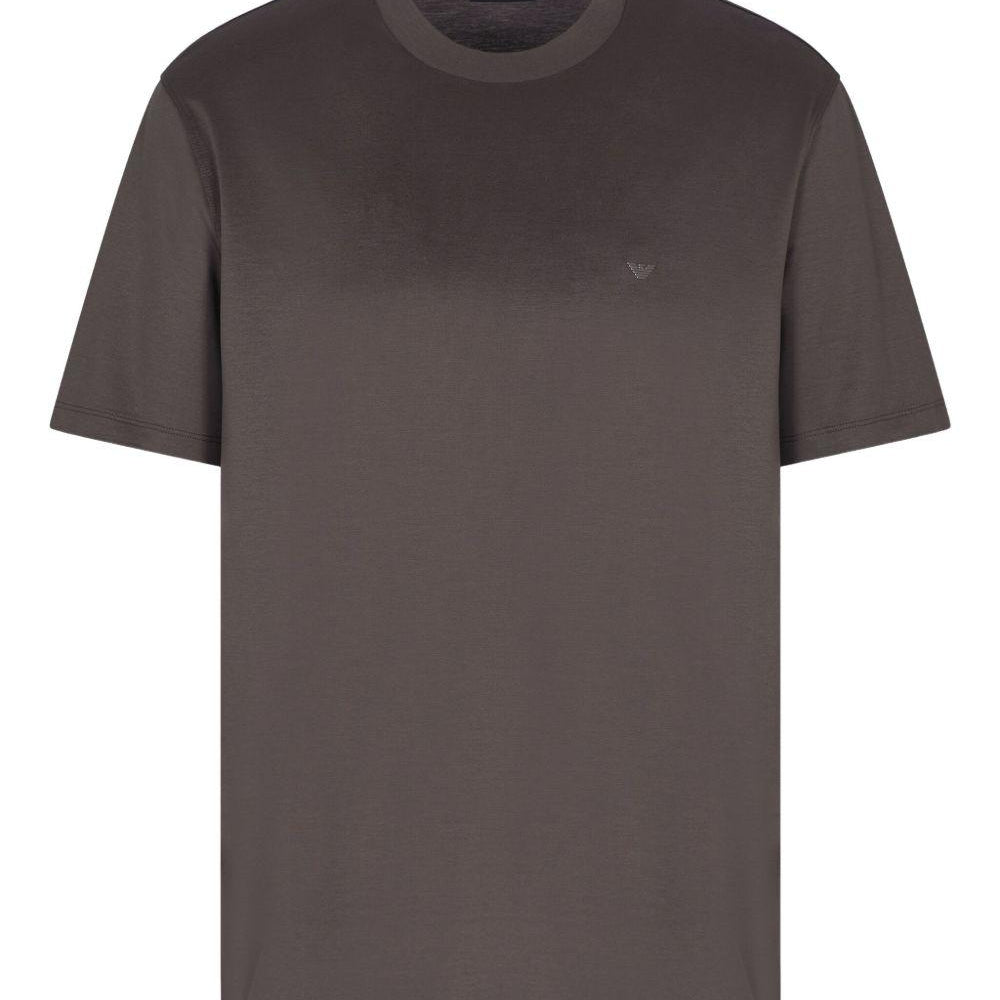 T-shirt Travel Essential Emporio Armani EM003137AF10761 U8143 Emporio Armani 