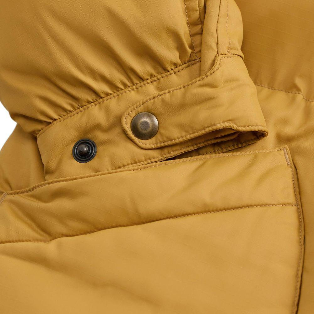 
                  
                    Piumino Ralph Lauren RRL 782973791 001 Ralph Lauren RRL 
                  
                