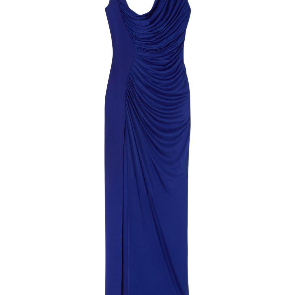 Abito Medusa '95 Versace 10141271A00572 1UO20 Versace 