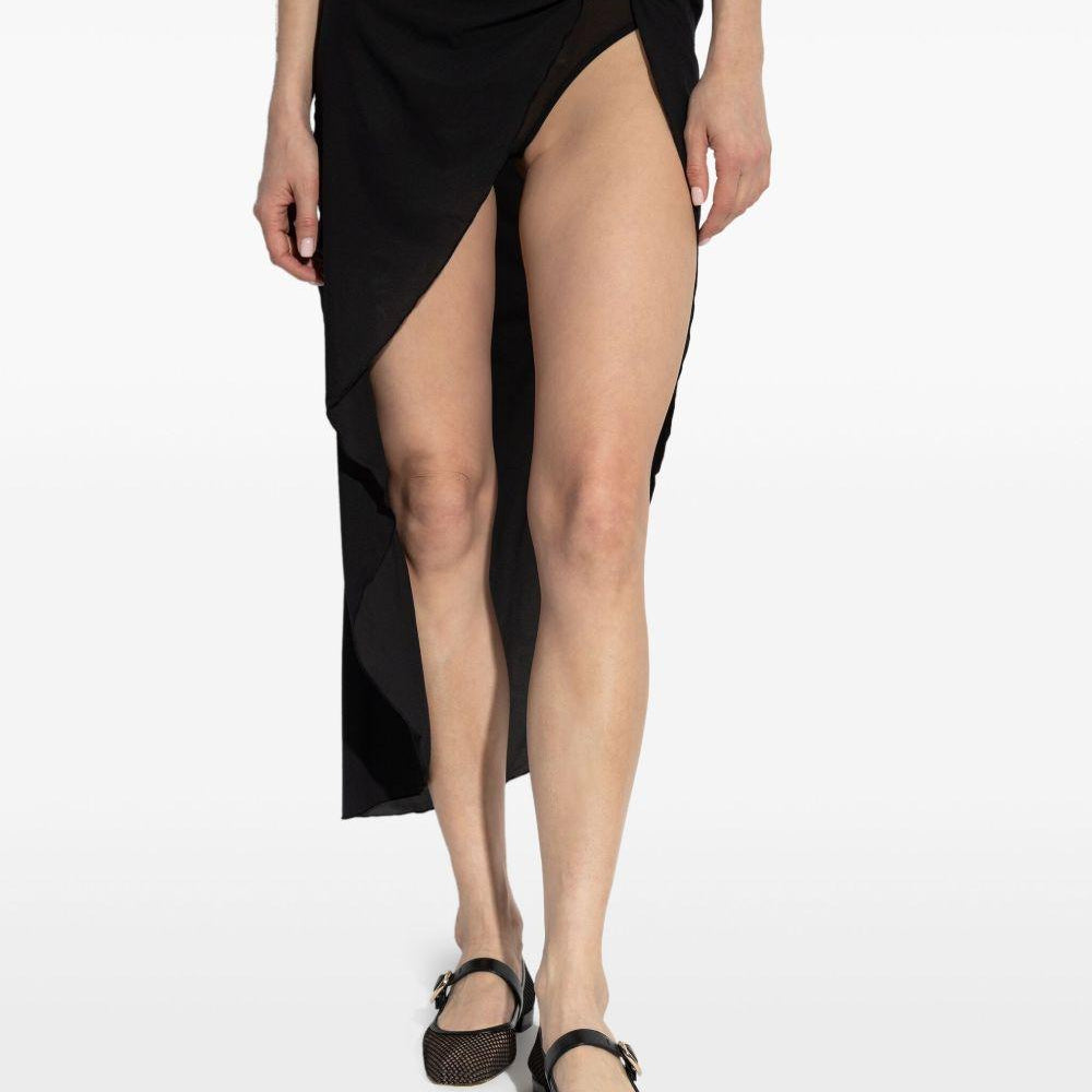 Balmain Paris BKG462220001