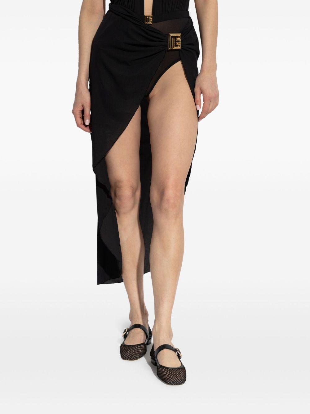 Balmain Paris BKG462220001