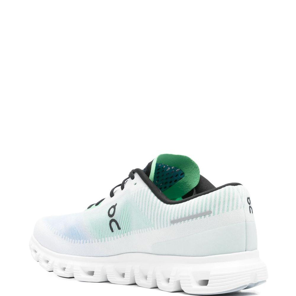 
                  
                    Sneakers Cloud 6 Push On Running 3MF10053001 HORIZON On Running 
                  
                