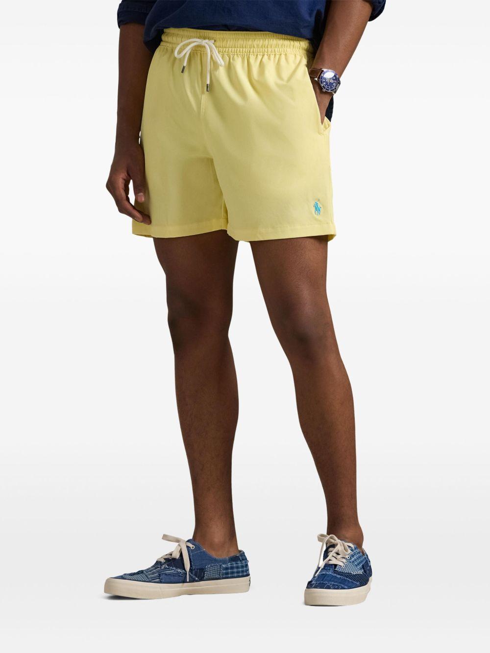 Polo Ralph Lauren 710957782008