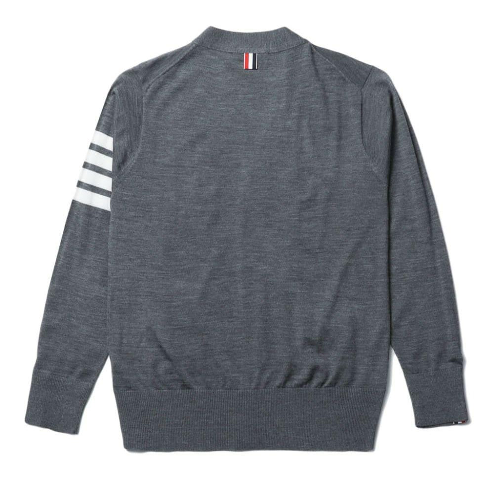 
                  
                    Thom Browne MKC002AY1014038
                  
                