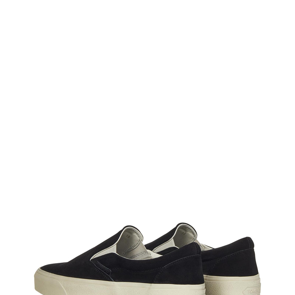 
                  
                    Tom Ford J1368LCL123N3NW02
                  
                