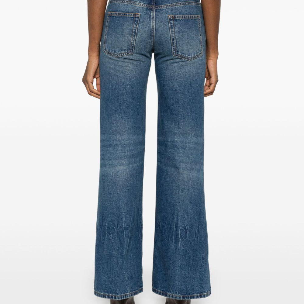 
                  
                    Victoria Beckham 1225DJE006499A9647
                  
                