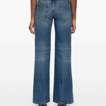 Victoria Beckham 1225DJE006499A9647