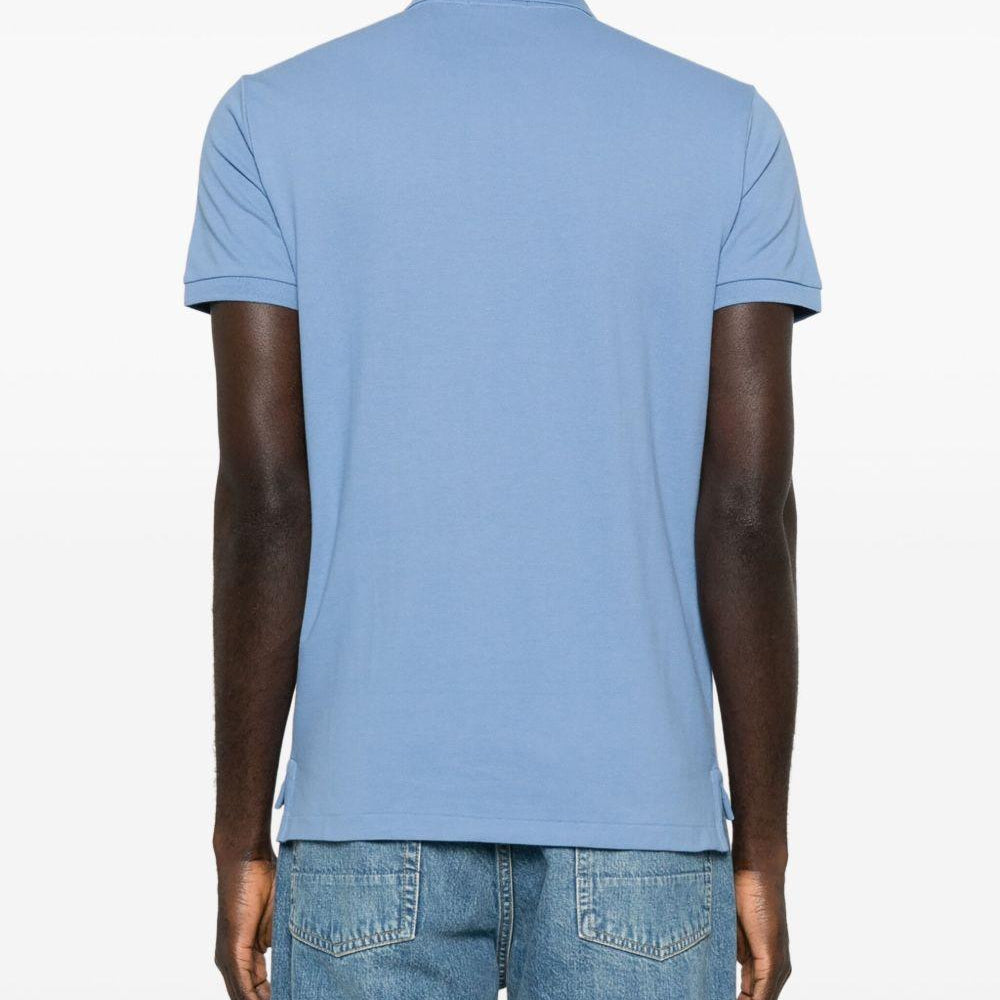 
                  
                    Polo Polo Ralph Lauren 710680784 412 Polo Ralph Lauren 
                  
                