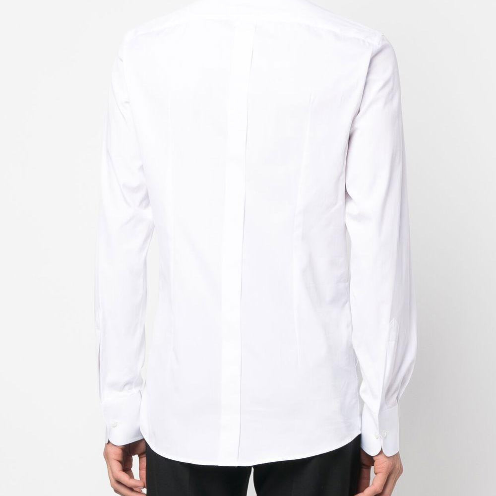 
                  
                    Camicia DOLCE & GABBANA G5EN5TFU5U8 W0800 DOLCE & GABBANA 
                  
                