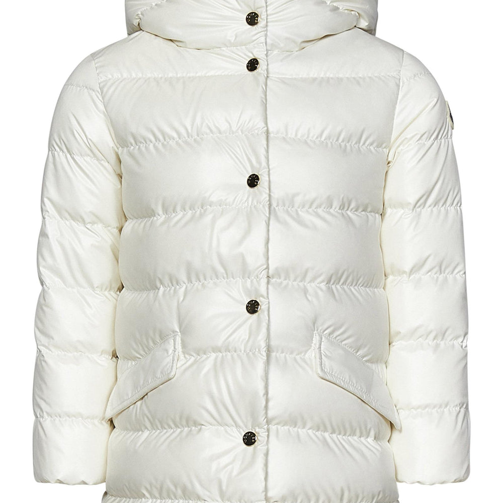 
                  
                    Moncler Enfant 1C00002595ZJ034
                  
                
