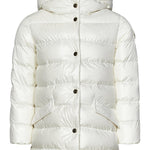 Moncler Enfant 1C00002595ZJ034
