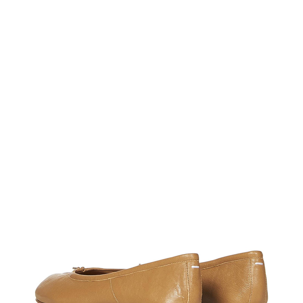 
                  
                    Maison Margiela S58WZ0042P3753T4091
                  
                