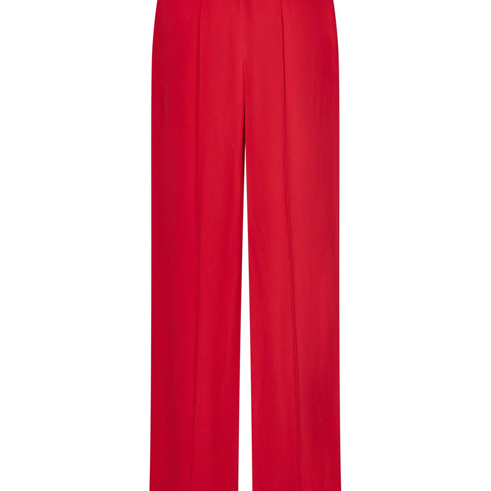 Balmain Paris EF0PO160VB003CE