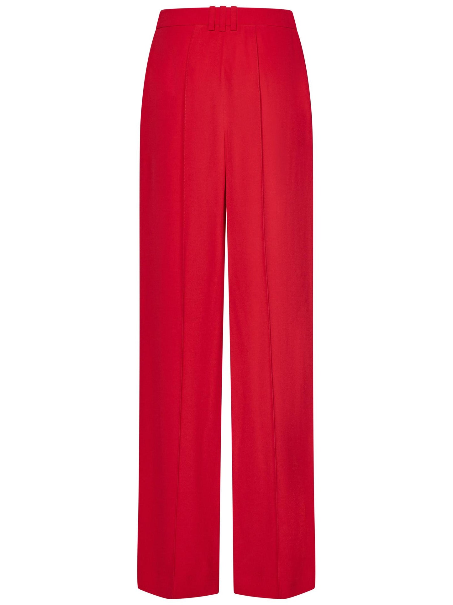 Balmain Paris EF0PO160VB003CE
