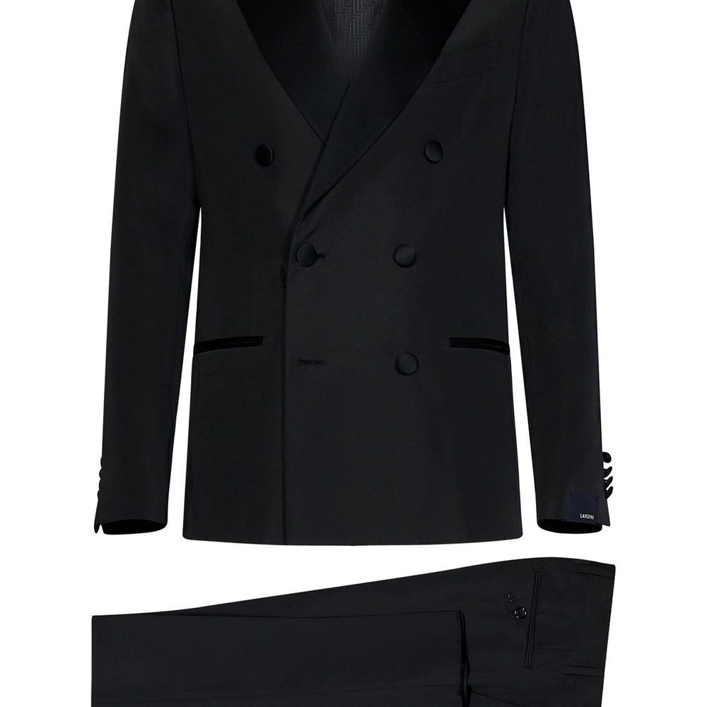 Abito Lardini EP7710V3EPE60306 999 Lardini 