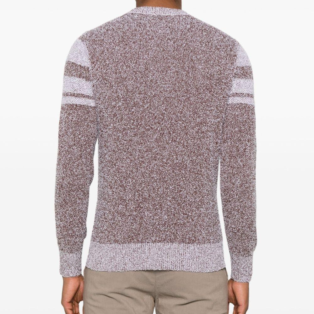 Maglia Malo UXA354FAB16 EN012 Malo 