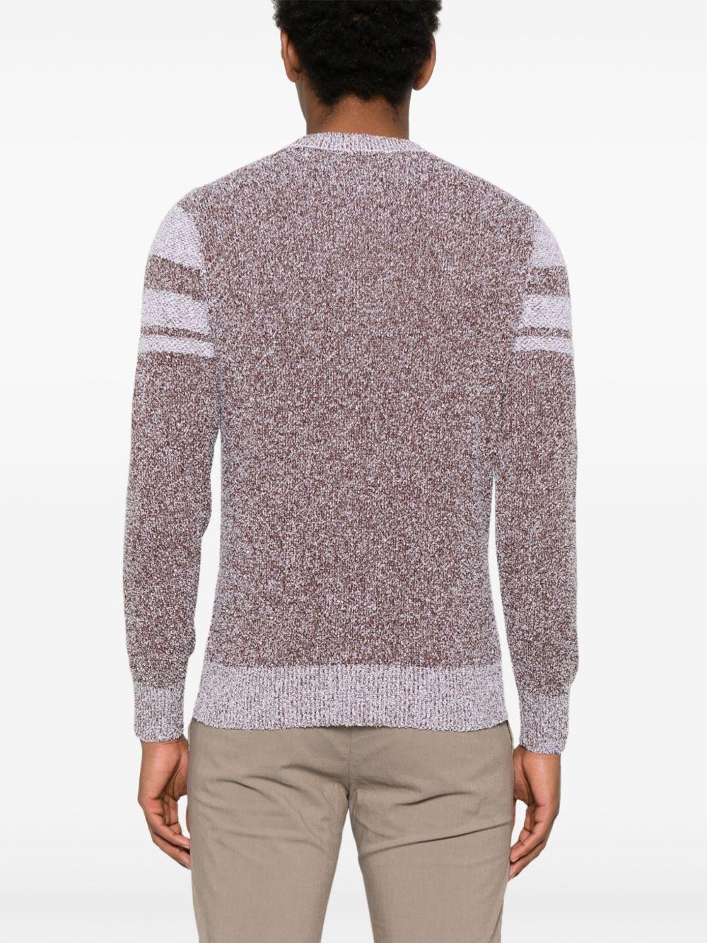 Maglia Malo UXA354FAB16 EN012 Malo 
