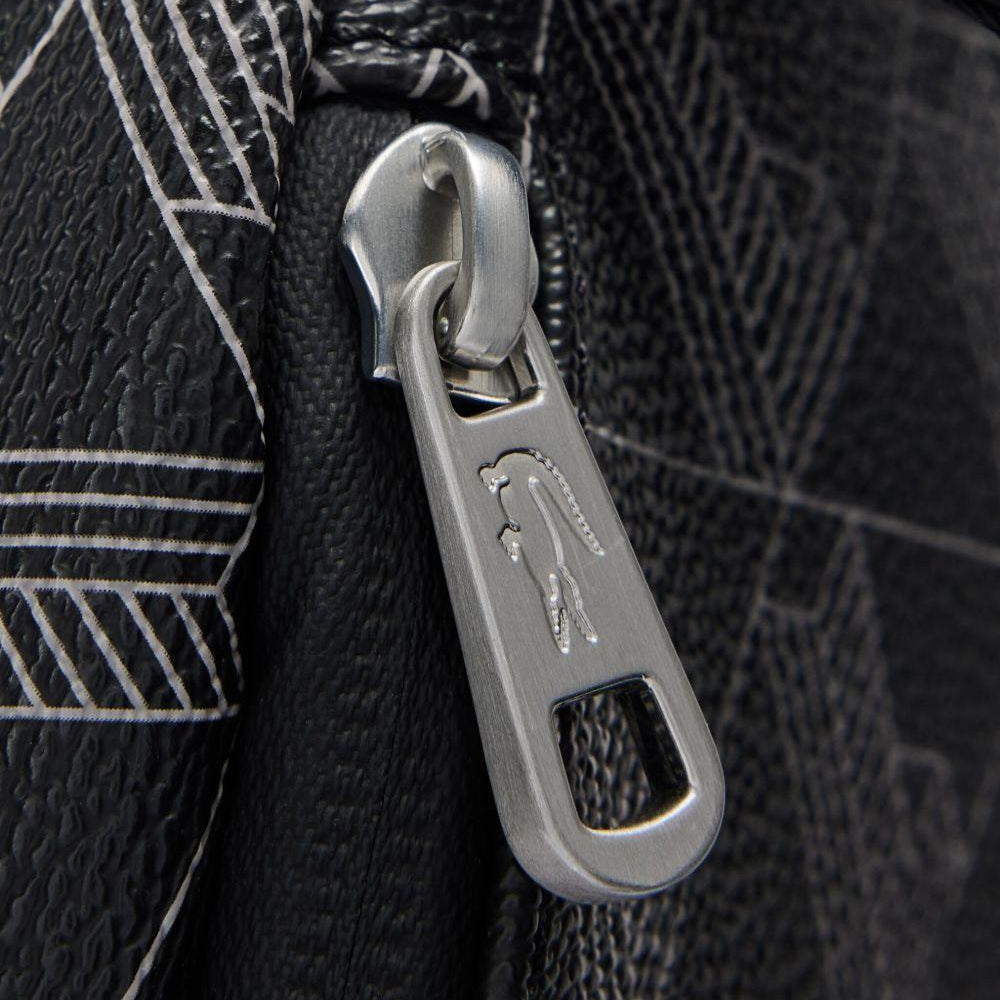 
                  
                    Lacoste NH3649H45
                  
                