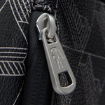 Lacoste NH3649H45