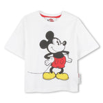 The Marc Jacobs kids W6044710P
