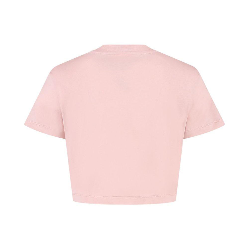 Fendi Kids JFI3657AJF1QYD