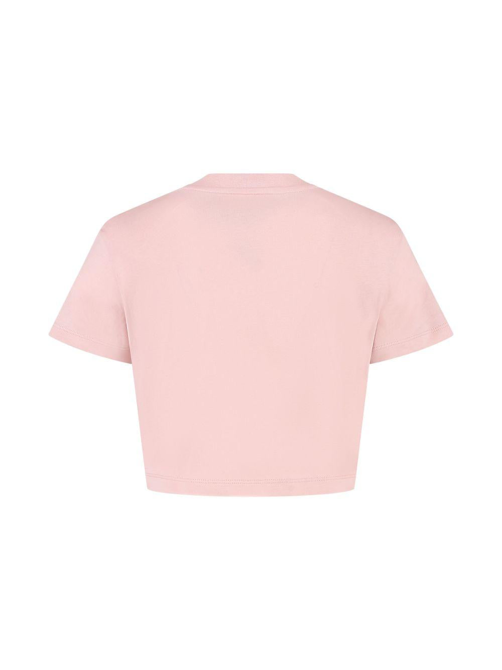 Fendi Kids JFI3657AJF1QYD