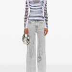 Jean Paul Gaultier TO198J559015900