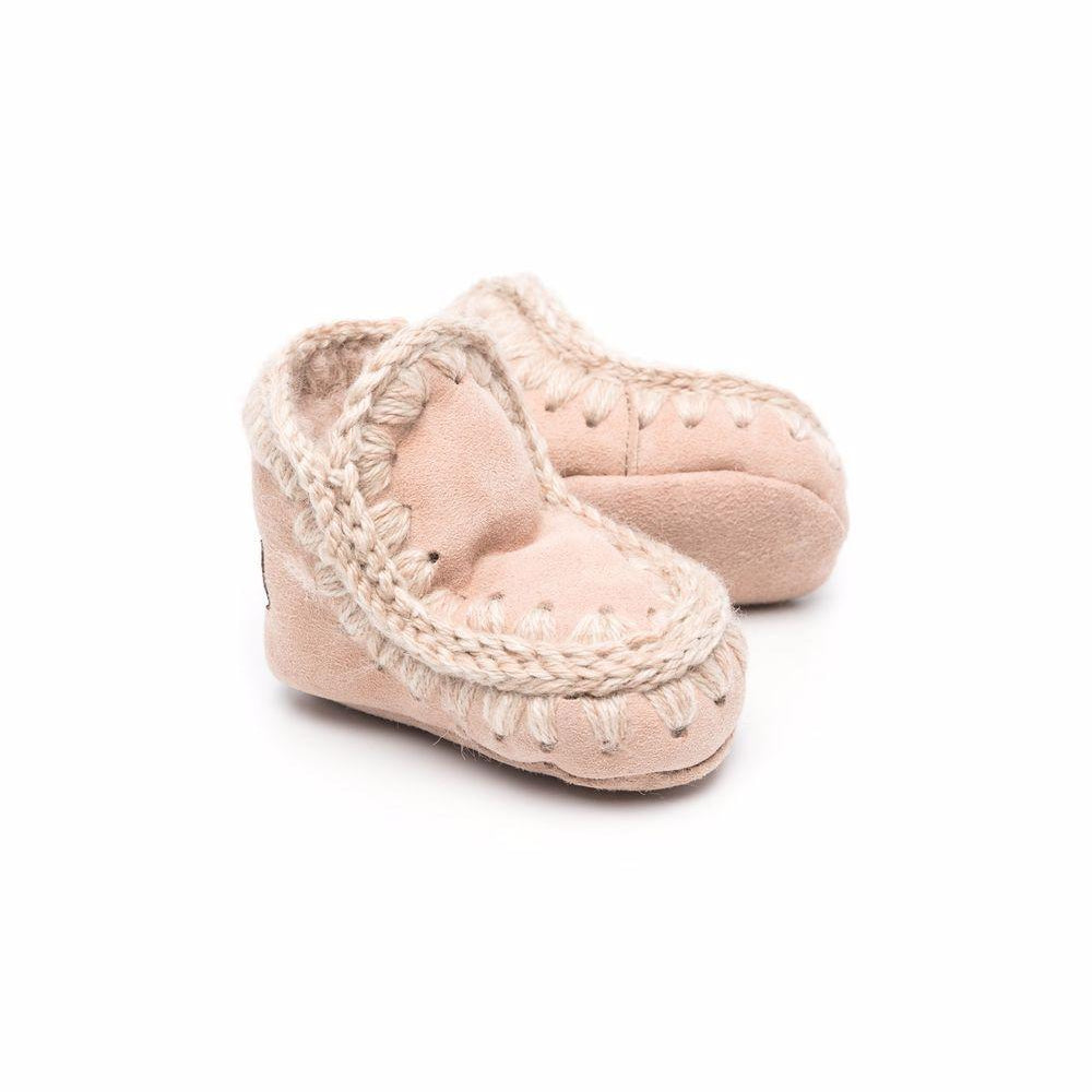 Stivali ESKIMO Mou Kids FI101000A ROBE Mou Kids 