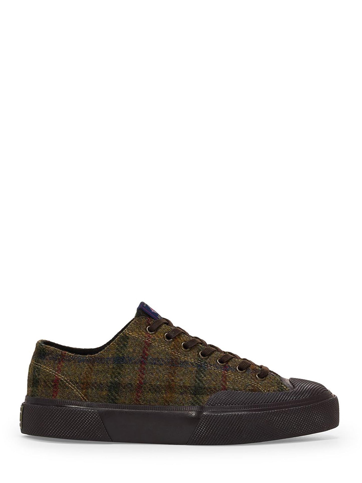 Sneakers SUPERGA S5134MW A02 SUPERGA 