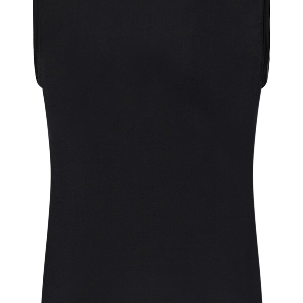 
                  
                    Alexander McQueen 815574QCAL01000
                  
                