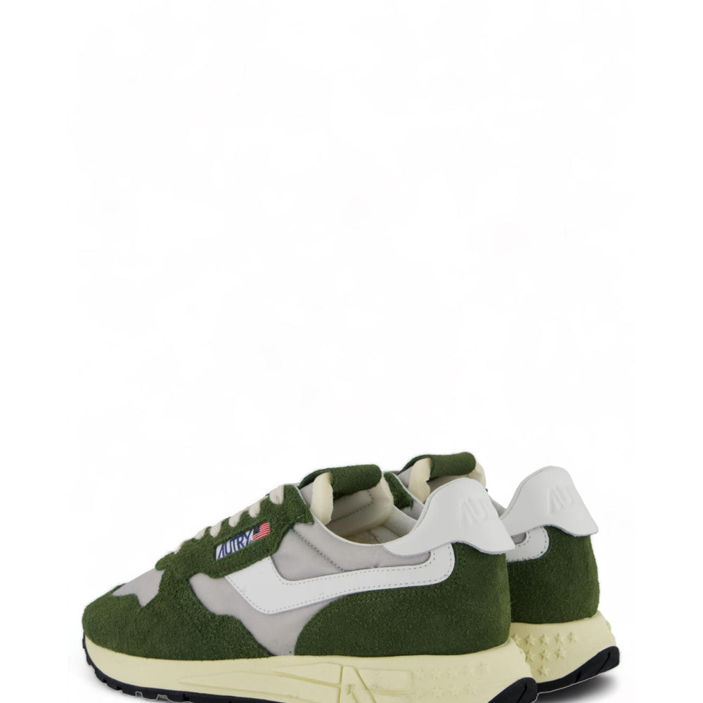 
                  
                    WWLMHN04 Autry
                  
                