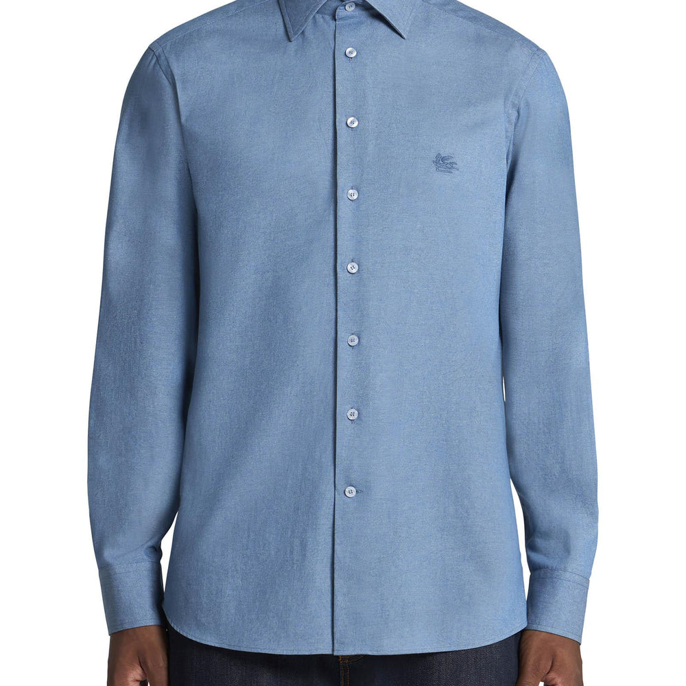 Camicia Etro MRIB000299SA5G4 X0880 Etro 