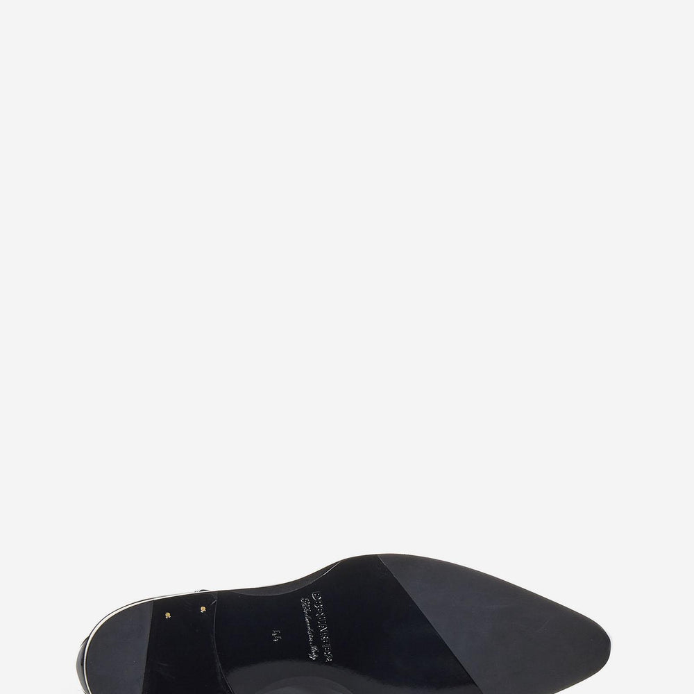 
                  
                    Dsquared2 LUM0068025000012124
                  
                