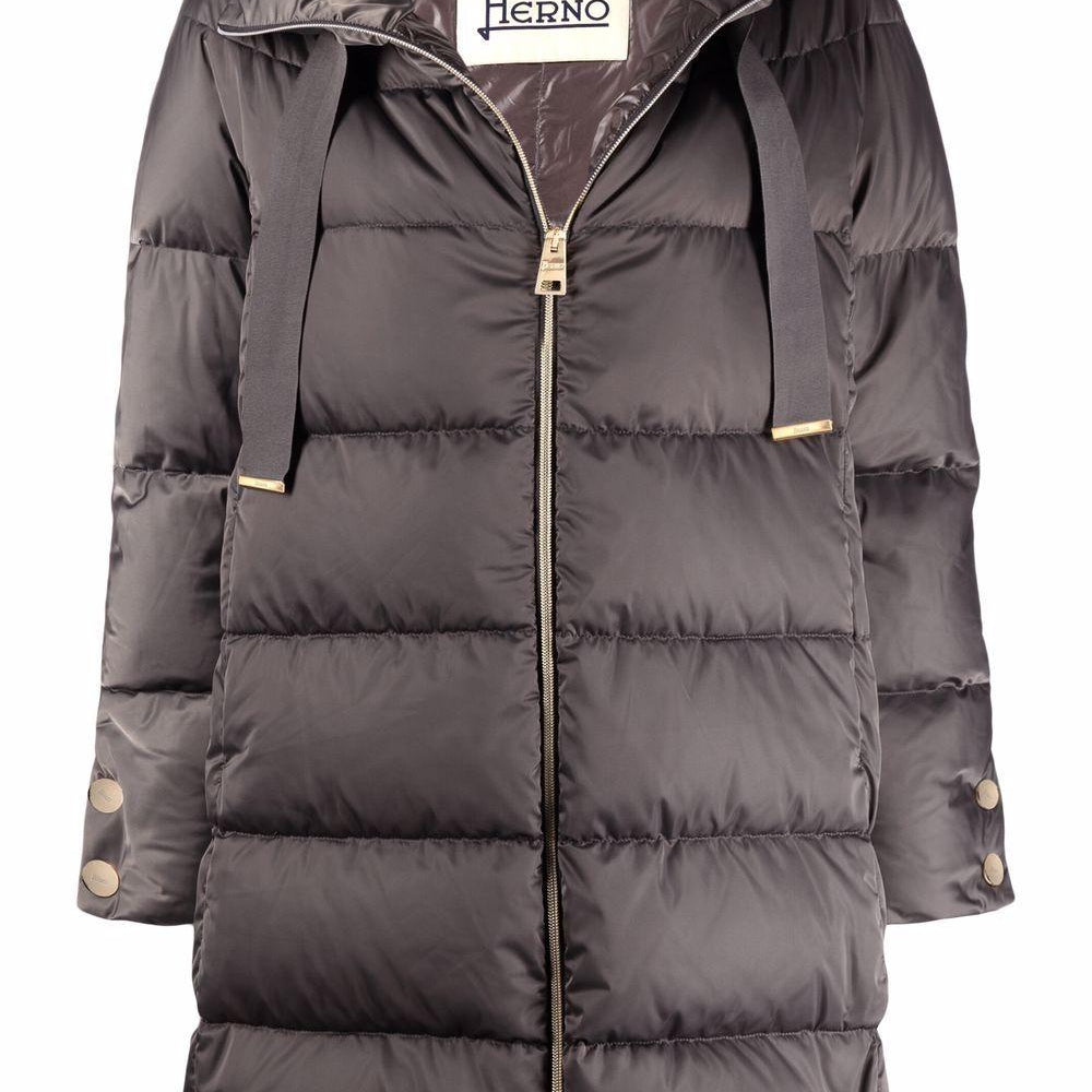 Piumino Herno PI1304D12170Z 9480 Herno 