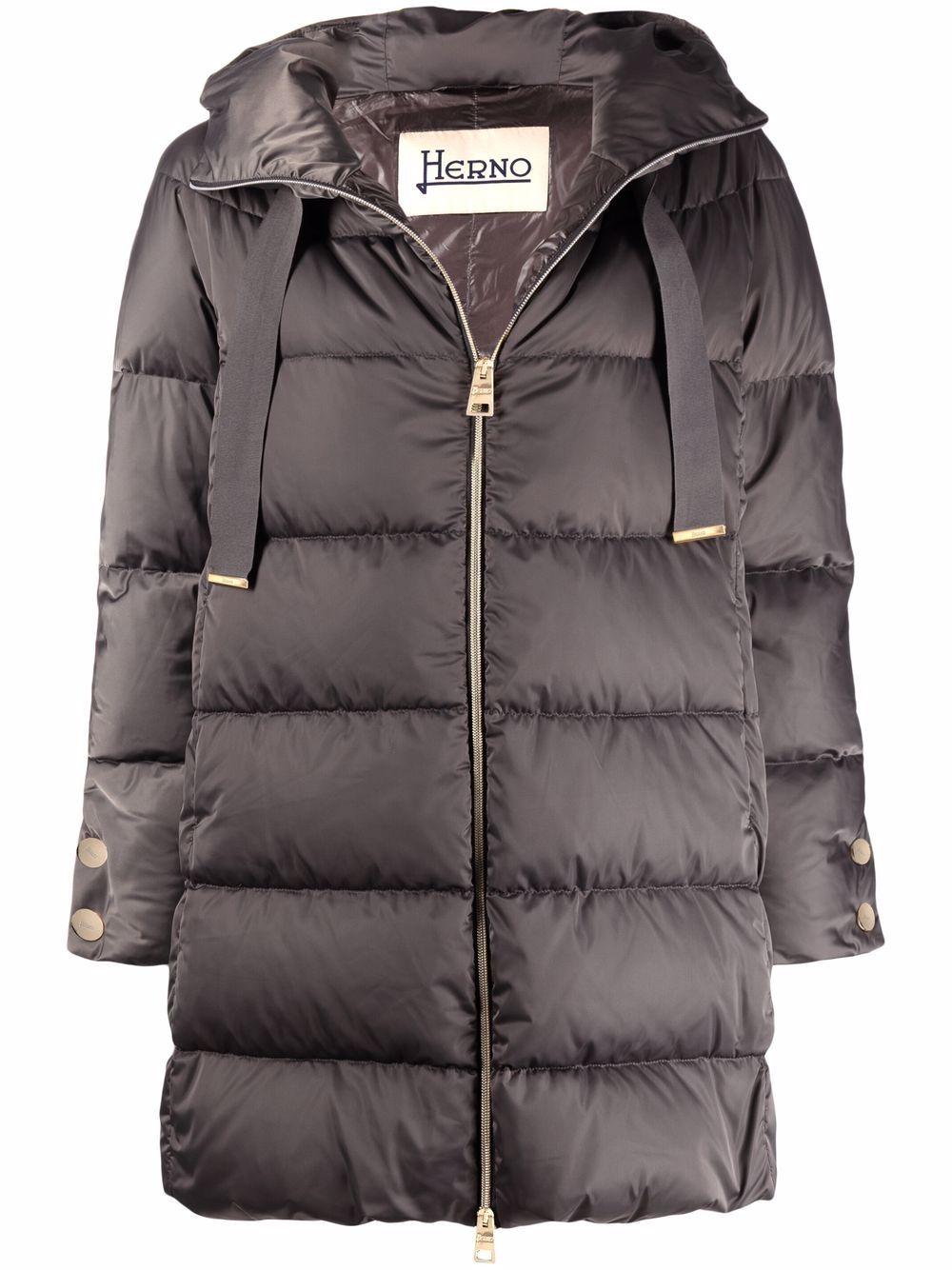 Piumino Herno PI1304D12170Z 9480 Herno 