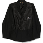 Victoria Beckham 1225WJK006168B1