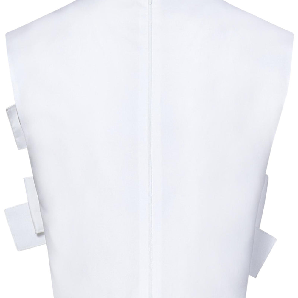 Giambattista Valli 25SSSVAP104440POP1100