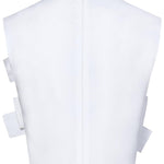 Giambattista Valli 25SSSVAP104440POP1100