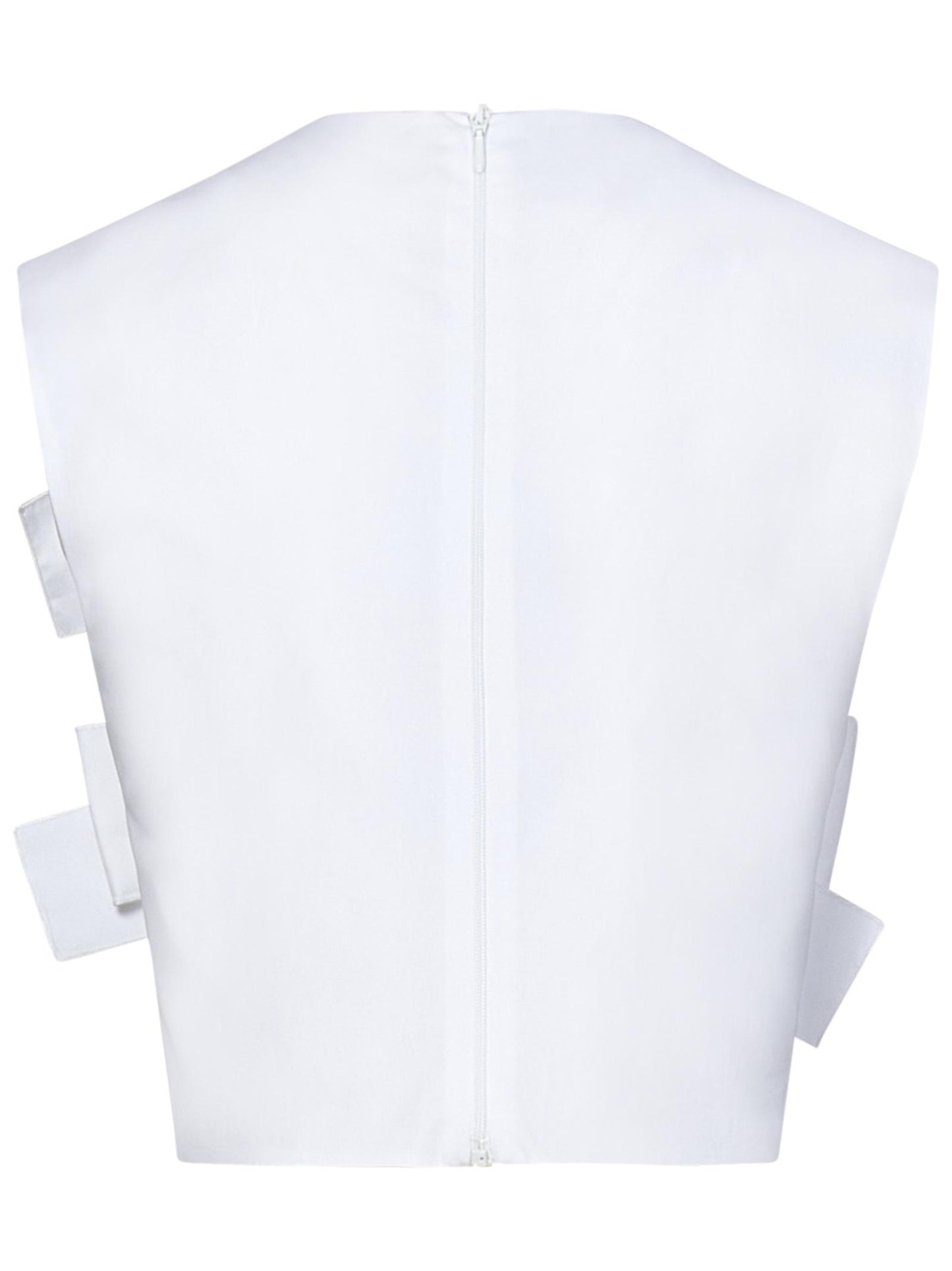 Giambattista Valli 25SSSVAP104440POP1100