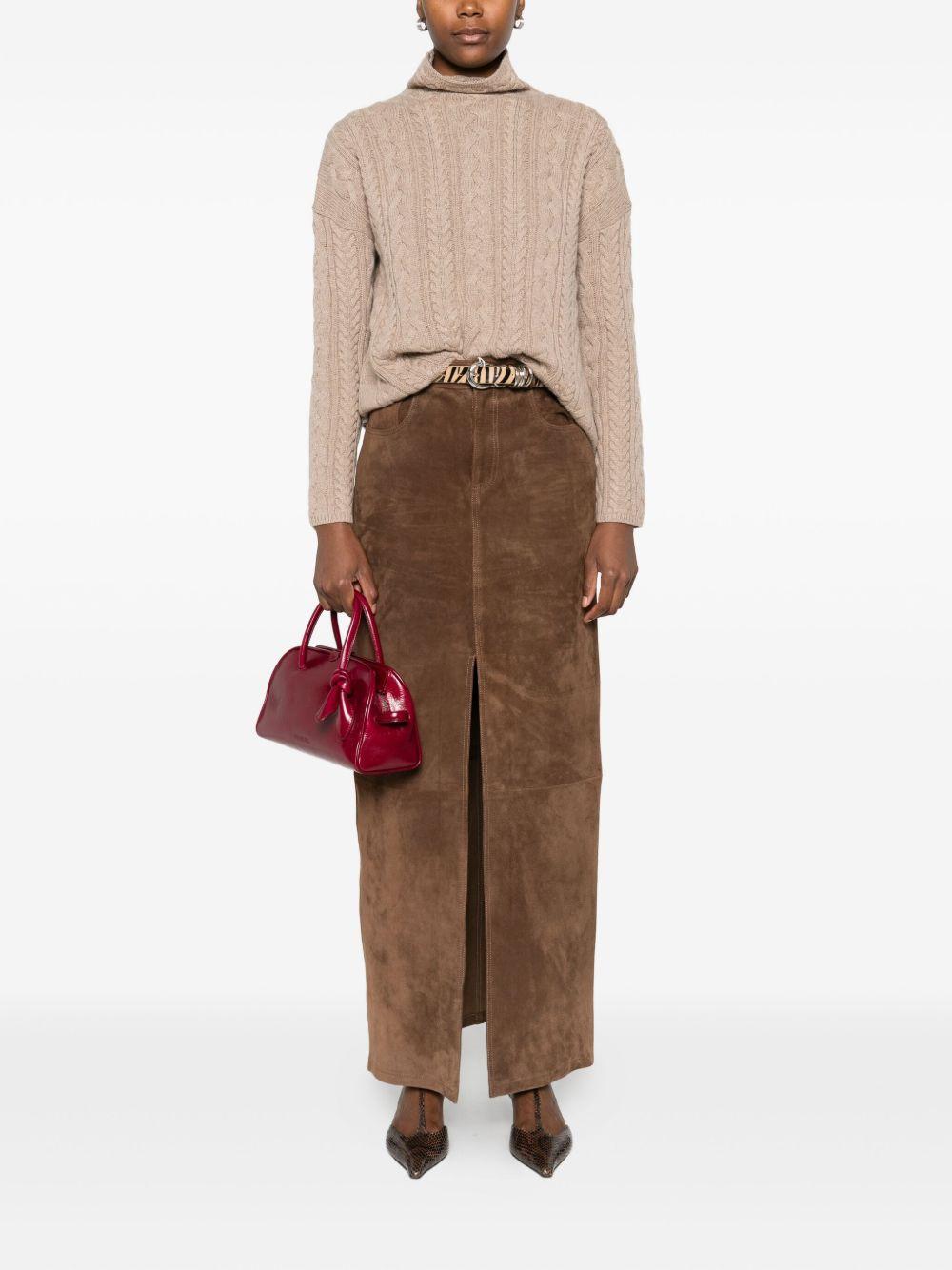 Maglia GENOVA 'S Max Mara 2529366203600 004 'S Max Mara 