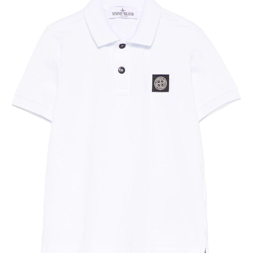 
                  
                    Stone Island Junior K1S162200002S0018V1001
                  
                