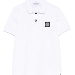 Stone Island Junior K1S162200002S0018V1001