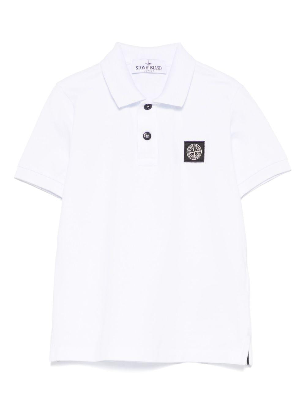 Stone Island Junior K1S162200002S0018V1001