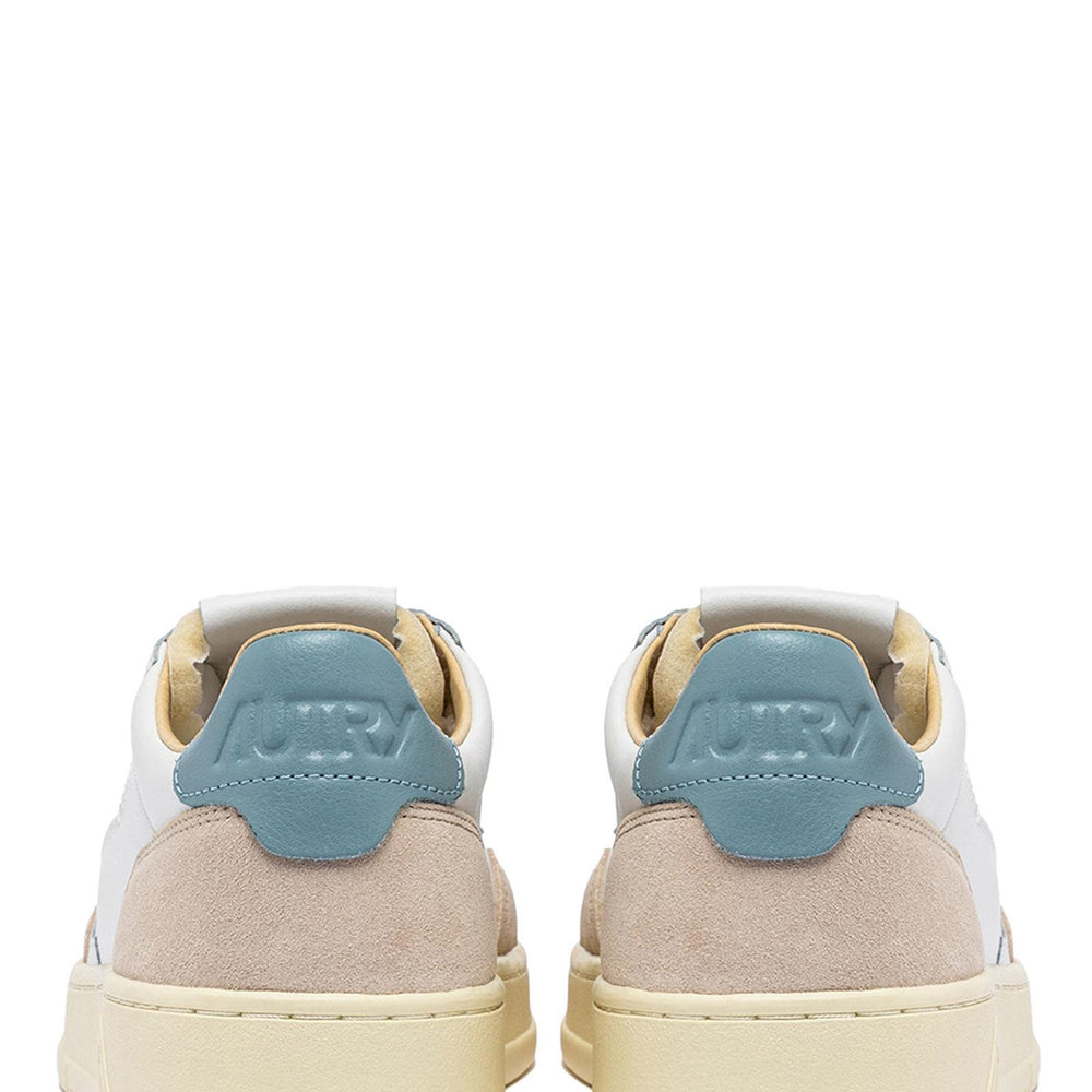 
                  
                    Sneakers Medalist Low Autry AULM LS79 Autry 
                  
                
