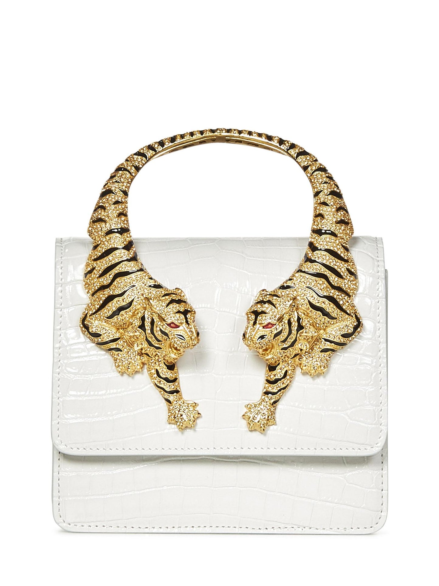 Roberto Cavalli SKB023PZ97505714