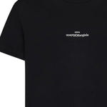 Maison Margiela S30GC0701S22816900