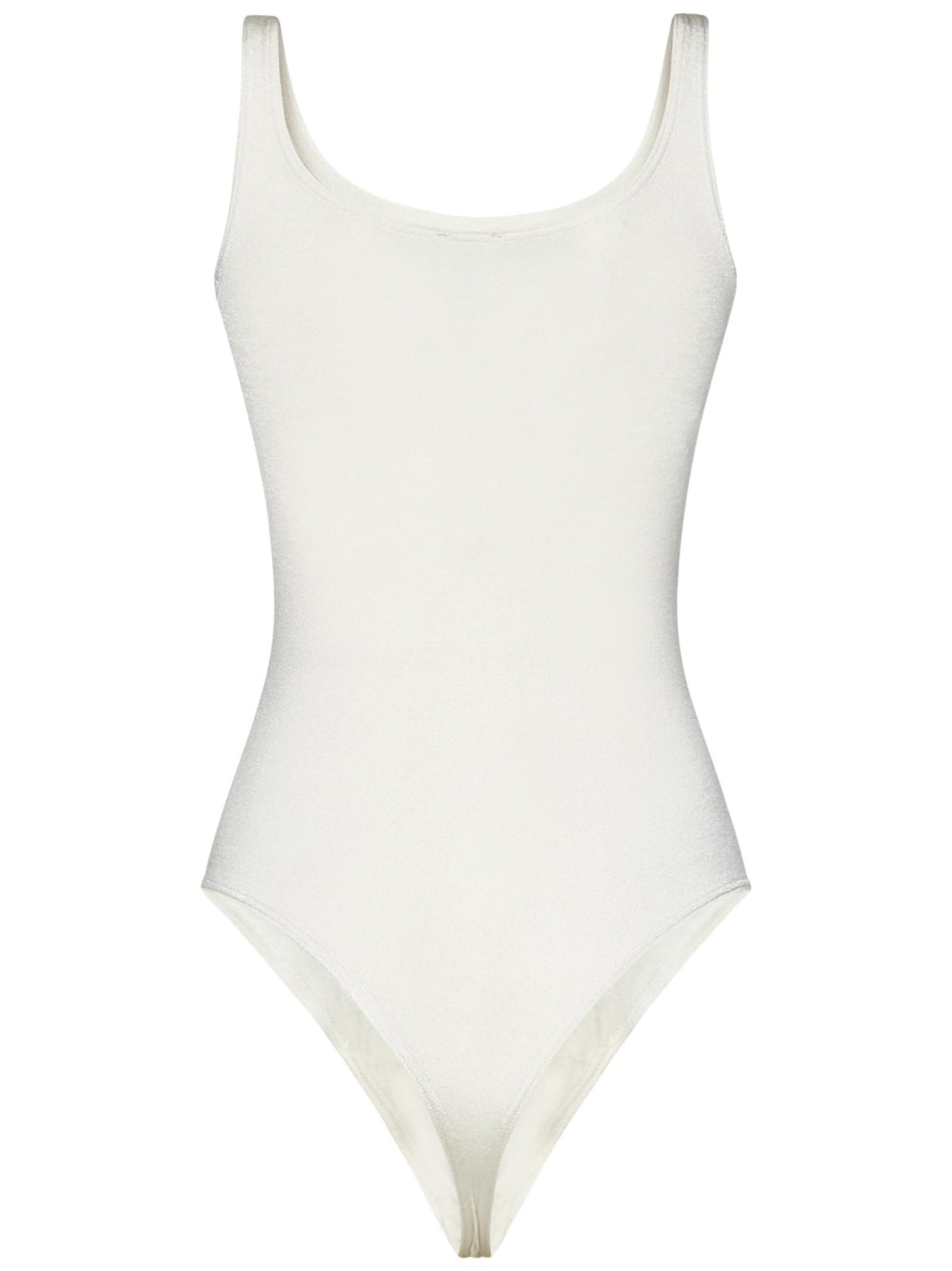 Body Jamaika Wolford 2366566 4864 Wolford 