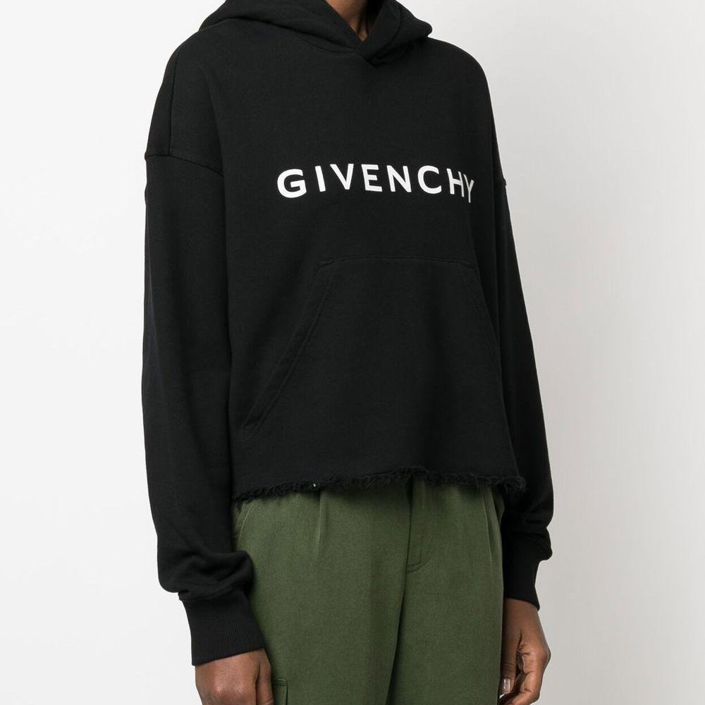 
                  
                    Givenchy BWJ03M3YAC001
                  
                