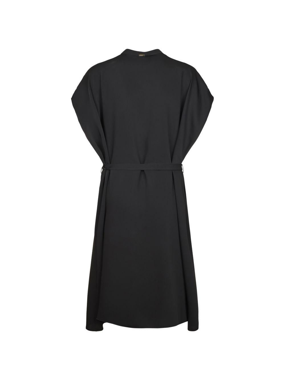 Abito Herno AB000081D12875S 9300 Herno 