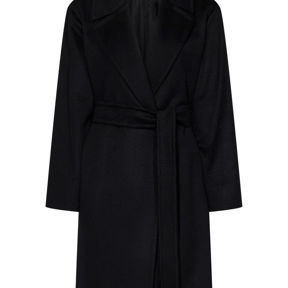 MaxMara Studio 2426016081600010